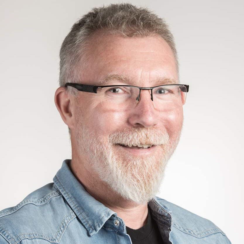 Antal Kálmán. Pannon Kincstár.