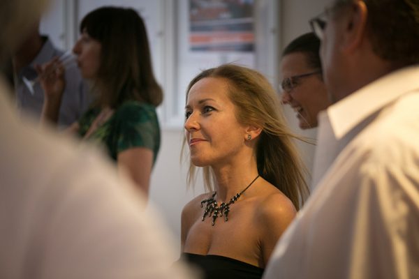 IMG_3189