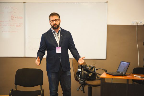 pannonkincstar-segitoknapja2017-9031