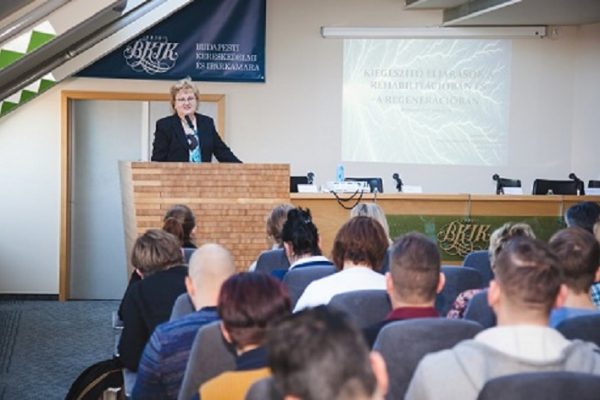 pannonkincstar-sportmasszor01-4690