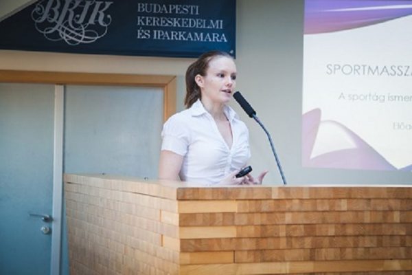 pannonkincstar-sportmasszor01-4695