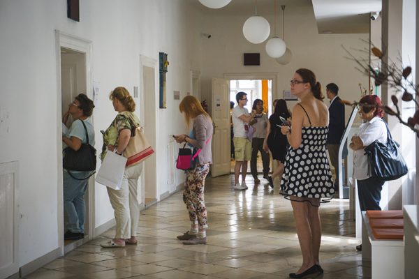 pannonkincstar_beiratkozas-02164