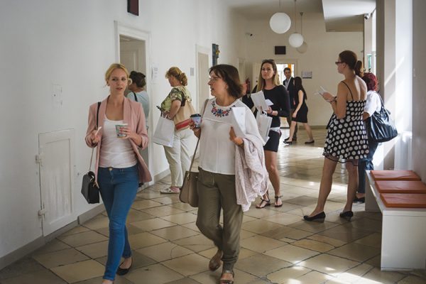 pannonkincstar_beiratkozas-02166