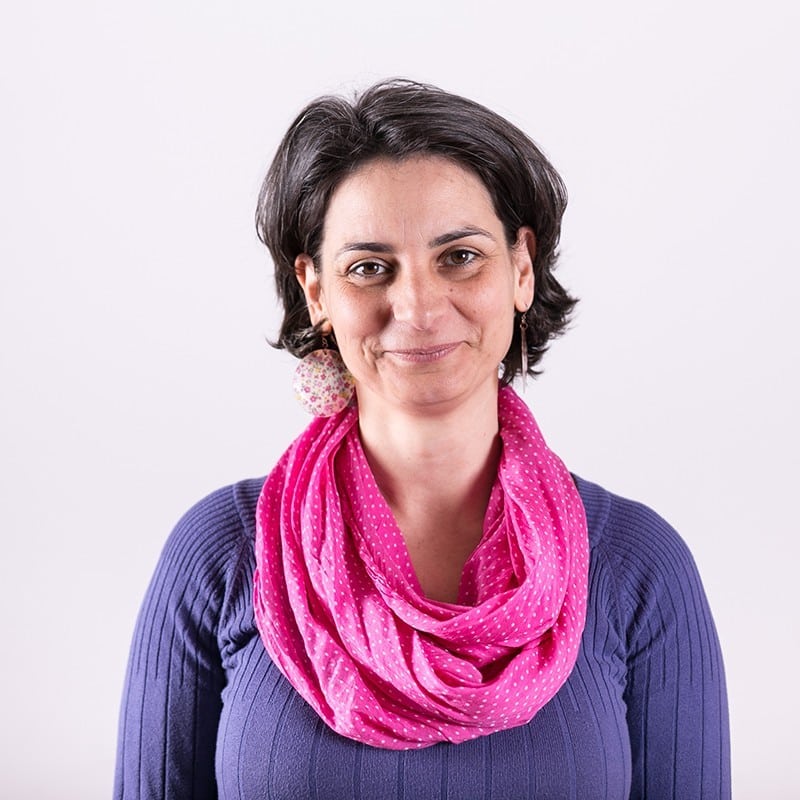 Szécsi Judit. Pannon Kincstár.