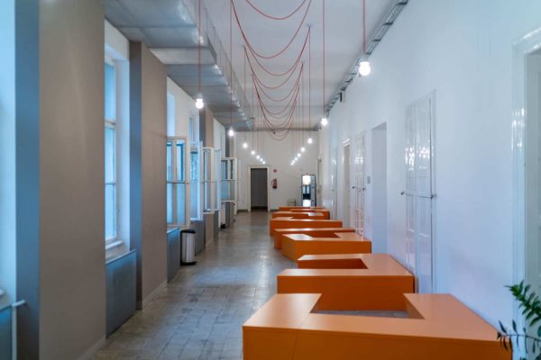 2019_09_07_07_35_03_A7109587