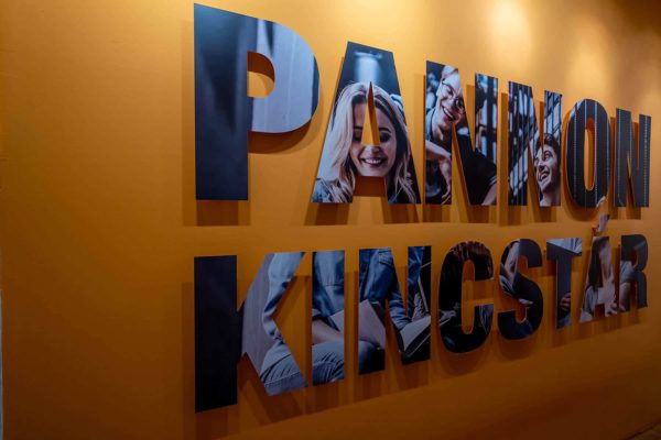 2019_09_07_07_43_12_A7302491