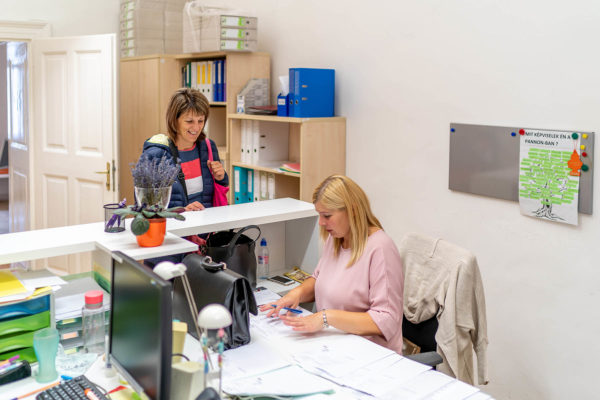 2019_09_07_07_58_44_A7109636