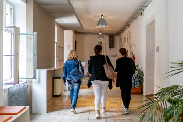 2019_09_07_08_02_08_A7109654