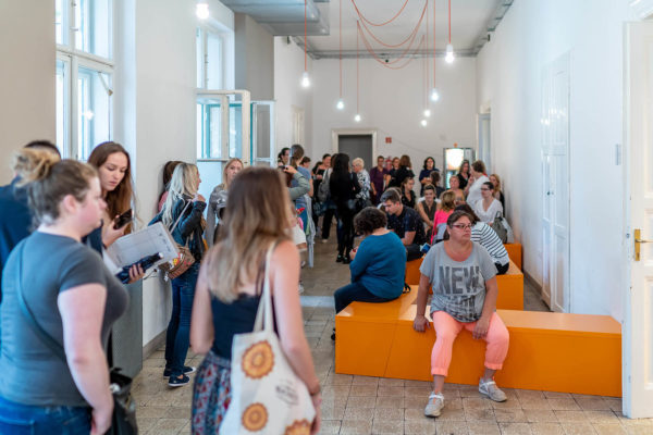 2019_09_07_08_21_16_A7109676