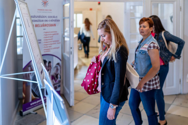 2019_09_07_08_25_43_A7109680