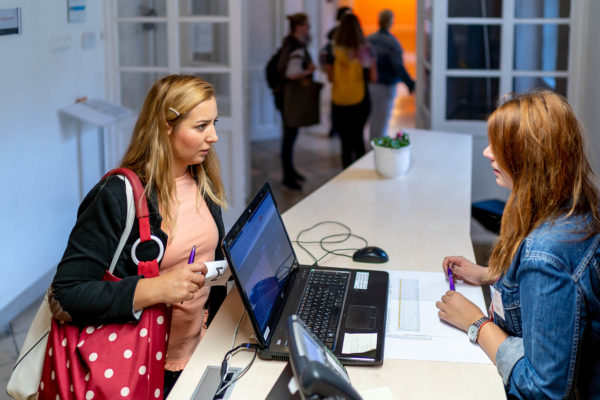 2019_09_07_08_32_53_A7109735