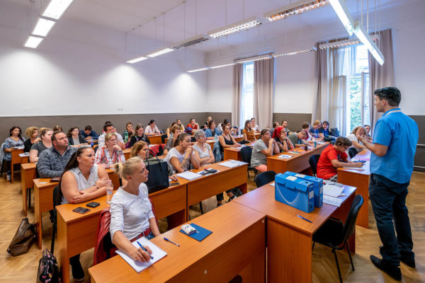 2019_09_07_08_36_51_A7302502