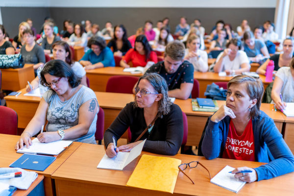 2019_09_07_08_48_19_A7109803