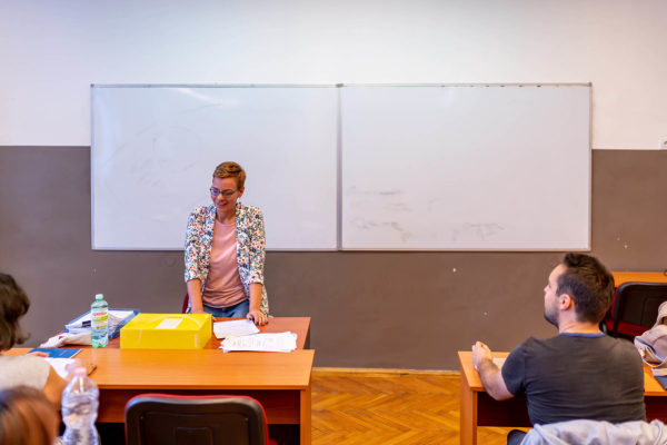 2019_09_07_08_49_38_A7109813