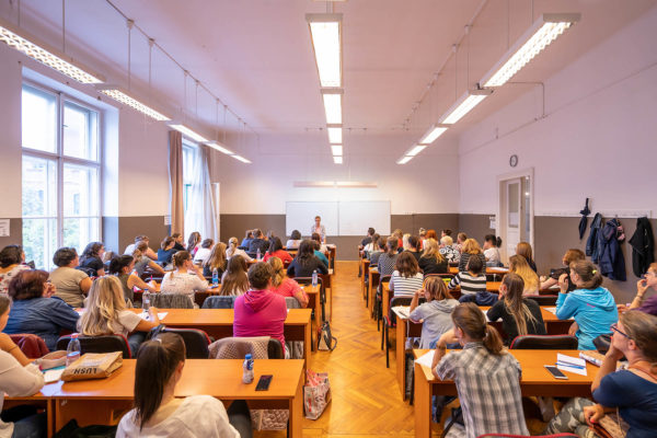 2019_09_07_08_49_56_A7302514