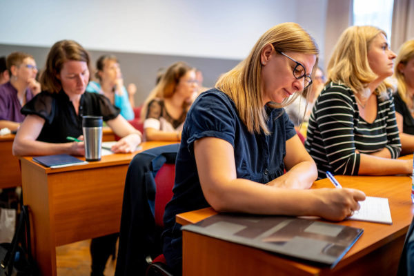 2019_09_07_08_50_24_A7109816