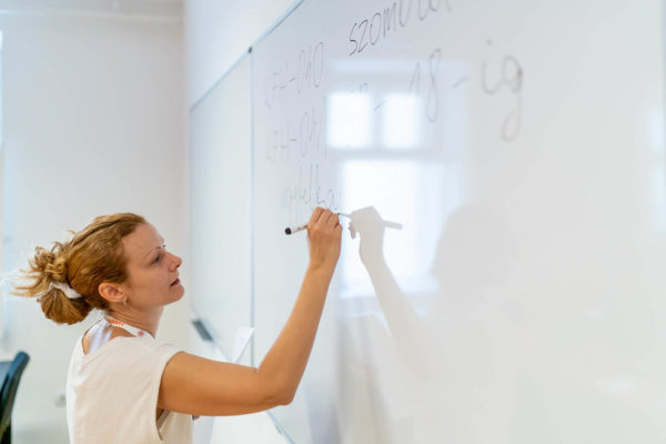 2019_09_07_08_52_56_A7109819