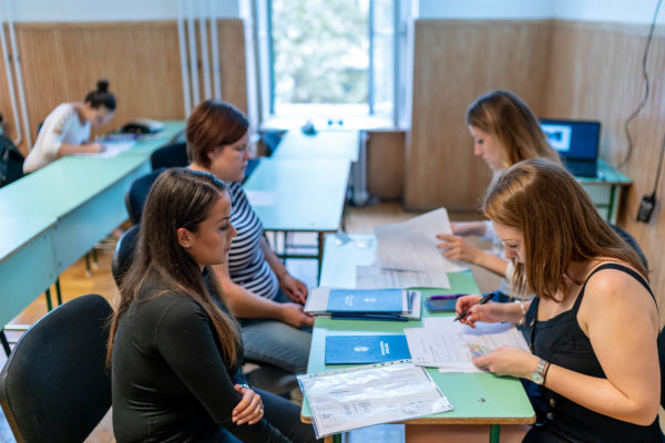 2019_09_07_09_04_32_A7109869