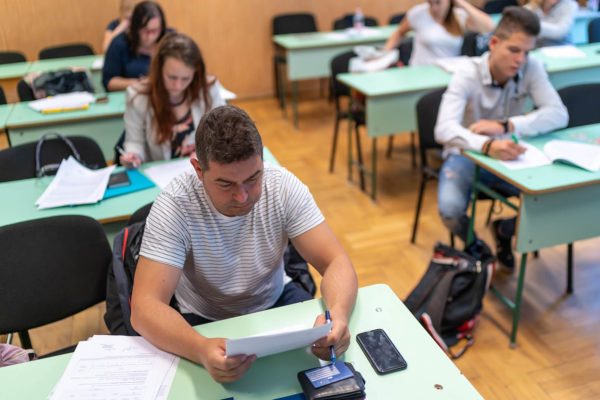 2019_09_07_09_04_53_A7109871