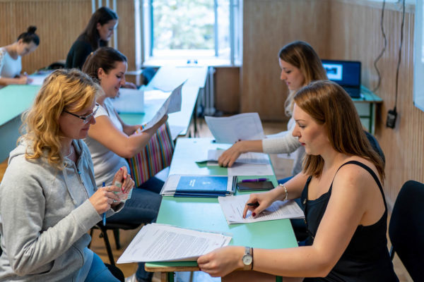 2019_09_07_09_05_46_A7109881