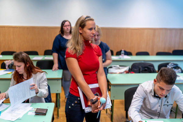 2019_09_07_09_07_20_A7109888