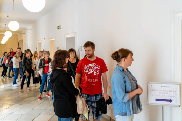 2019_09_07_09_10_06_A7109890