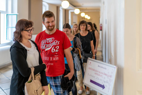 2019_09_07_09_10_50_A7109892