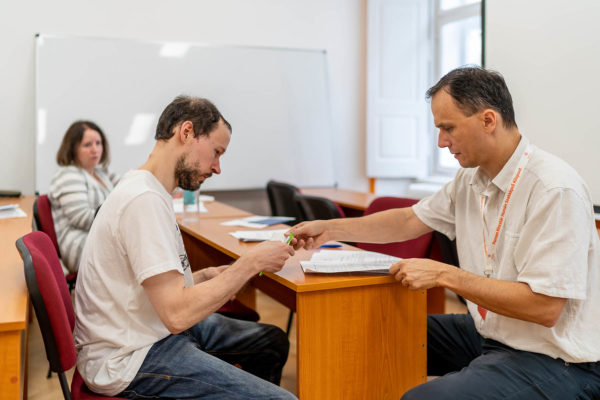 2019_09_07_09_13_11_A7109904