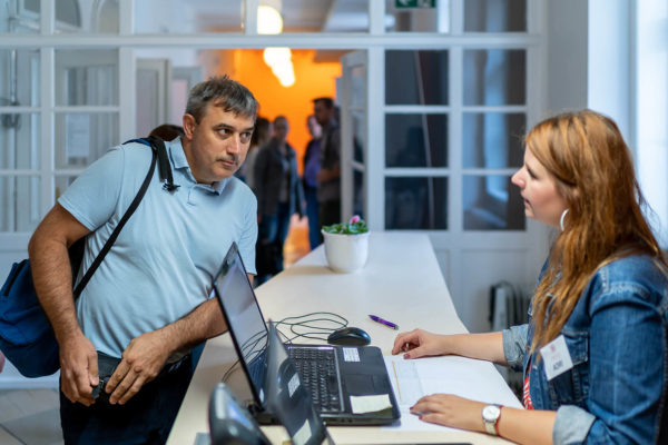 2019_09_07_09_22_51_A7109906