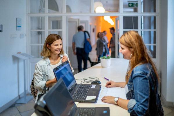 2019_09_07_09_23_01_A7109910