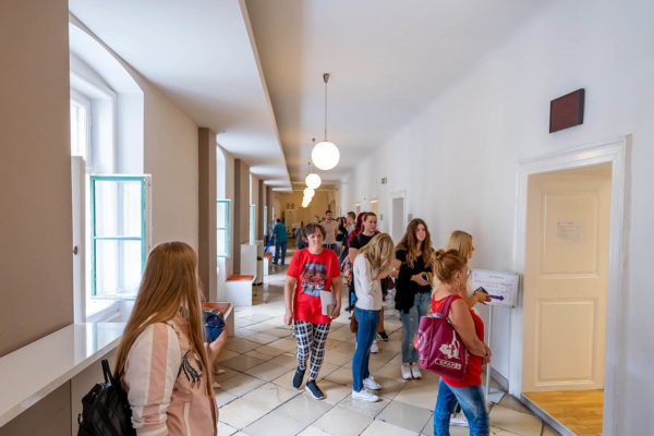 2019_09_07_09_24_18_A7302531