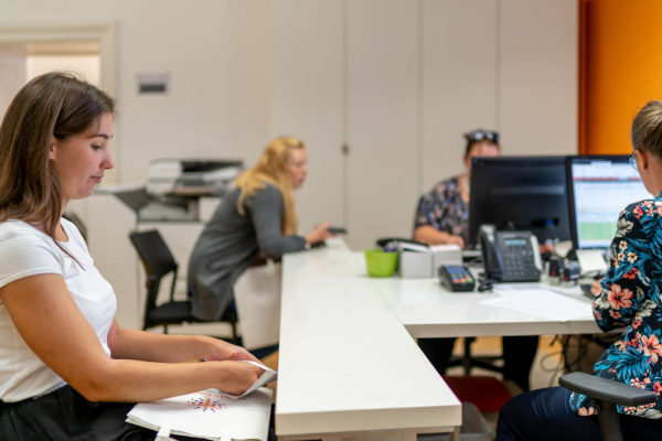 2019_09_07_09_28_24_A7109938