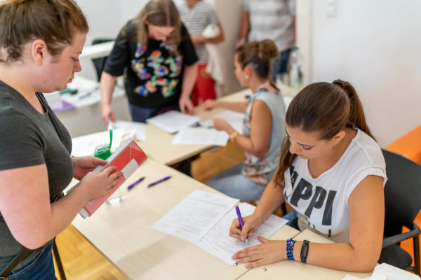 2019_09_07_09_30_53_A7109961