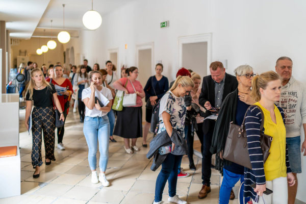 2019_09_07_09_40_08_A7109990