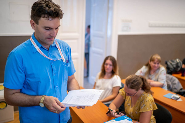 2019_09_07_10_09_13_A7100048