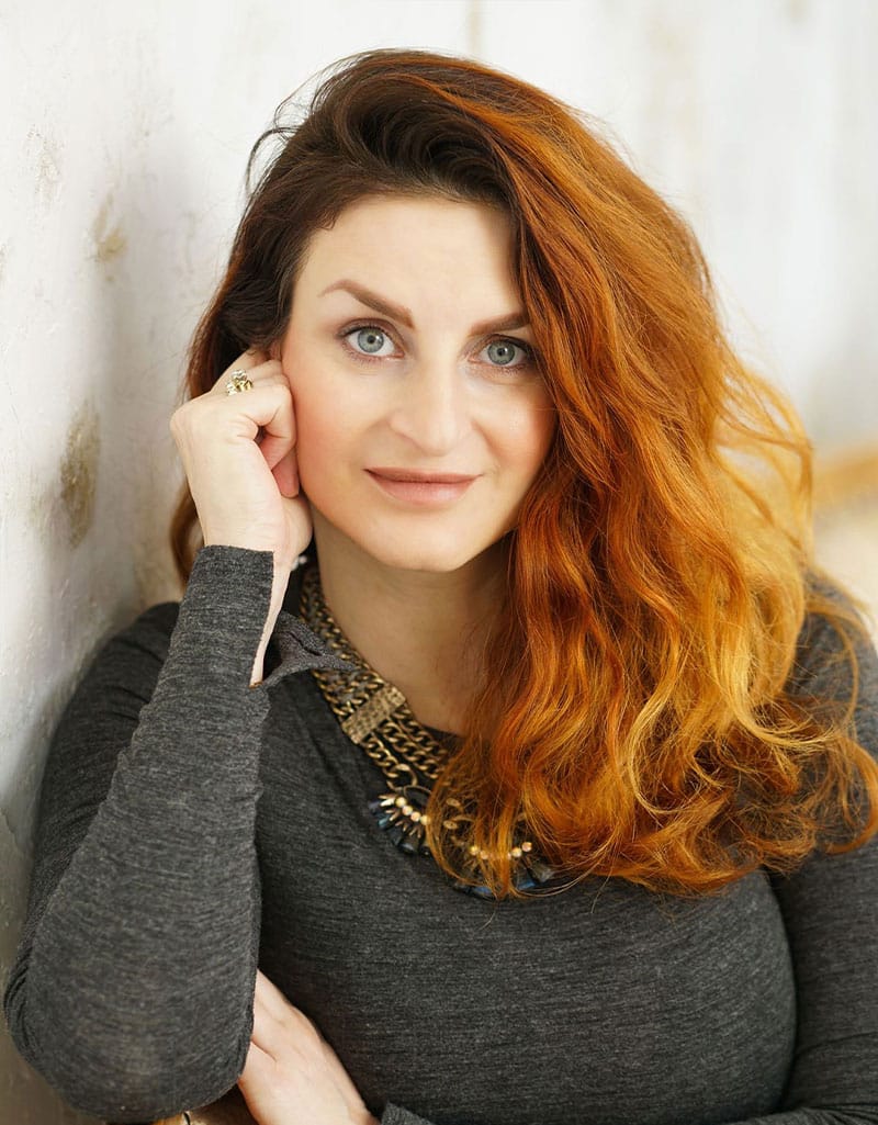 Társasházkezelő képzés a Pannon Kincstár intézményében. Szendrődi Réka Anna a NETHÁZ ügyviteli és információs rendszer kivitelezője, értékesítési és kommunikációs igazgató, szakember.