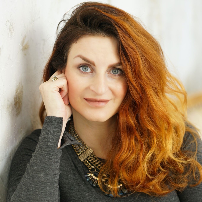Szendrődi Réka Anna Szendrődi Réka Anna kommunikációs szakember Pannon Kincstár, oktató