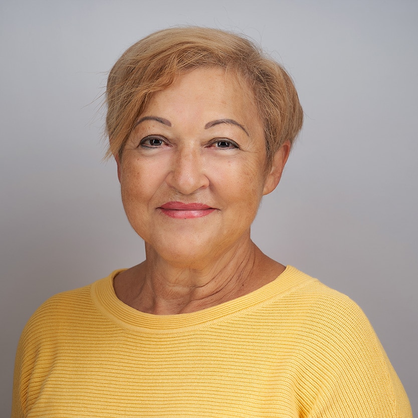 Duló Attiláné Pannon Kincstár, Dúló Attiláné, Egészségügyi szakoktató, Diabetológiai szakápoló, Egészségügyi gyakorlatvezető és Egészségügyi szaktanár