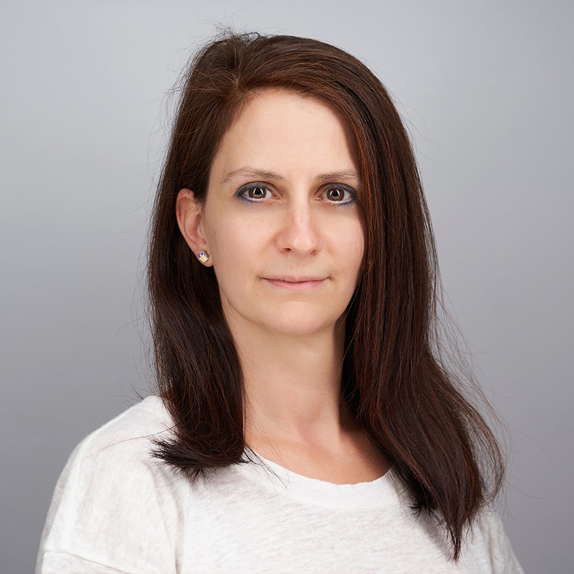 Eszenyi Rákóczi Gabriella Eszenyi Rákóczi Gabriella, Pannon Kincstár, oktató
