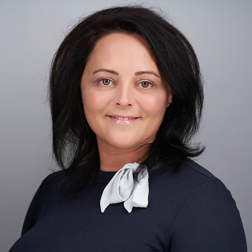 Gálné Czeglédi Henrietta Gálné Czeglédi Henrietta Diplomás Ápoló, Csecsemő-és kisgyermeknevelő, Szociális szakvizsga – idősek ellátása, Bóbita Alapszolgáltatási Központ Intézményvezető Pannon Kincstár, oktató