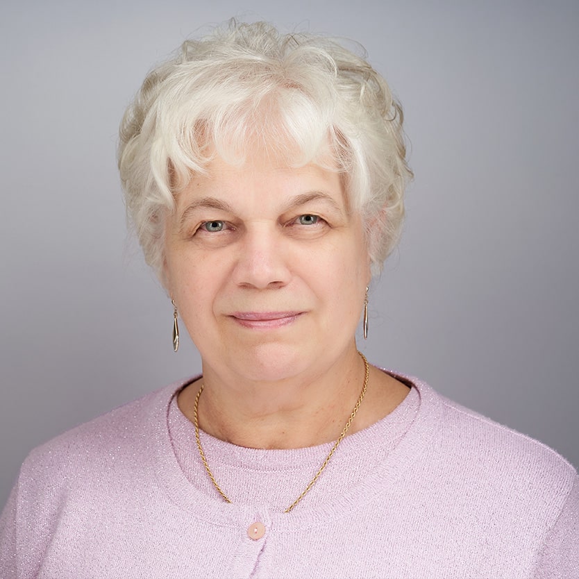 Katona Józsefné Katona Józsefné, Gyógypedagógus, szociálpedagógus, kriminálpedagógus, szociálpolitikus és közoktatási szakértő, Pannon Kincstár