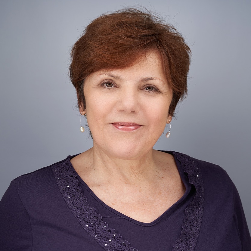 Juhász Anna Juhász Anna kereskedelmi üzemgazdász, közgazdász Pannon Kincstár, oktató