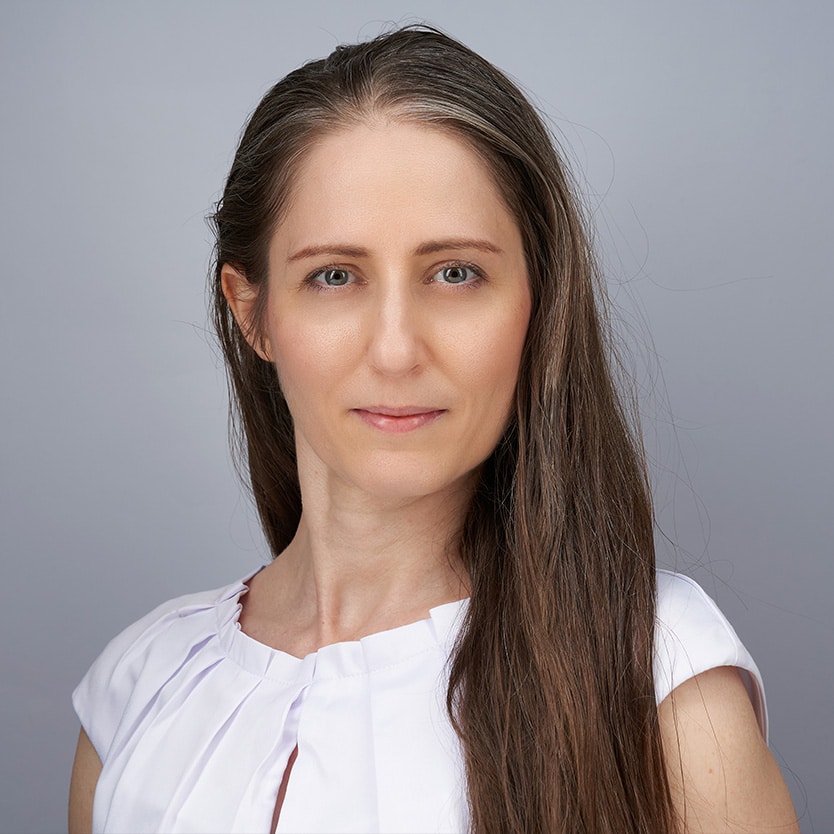Martina Viktória Martina Viktória, Pannon Kincstár, oktató