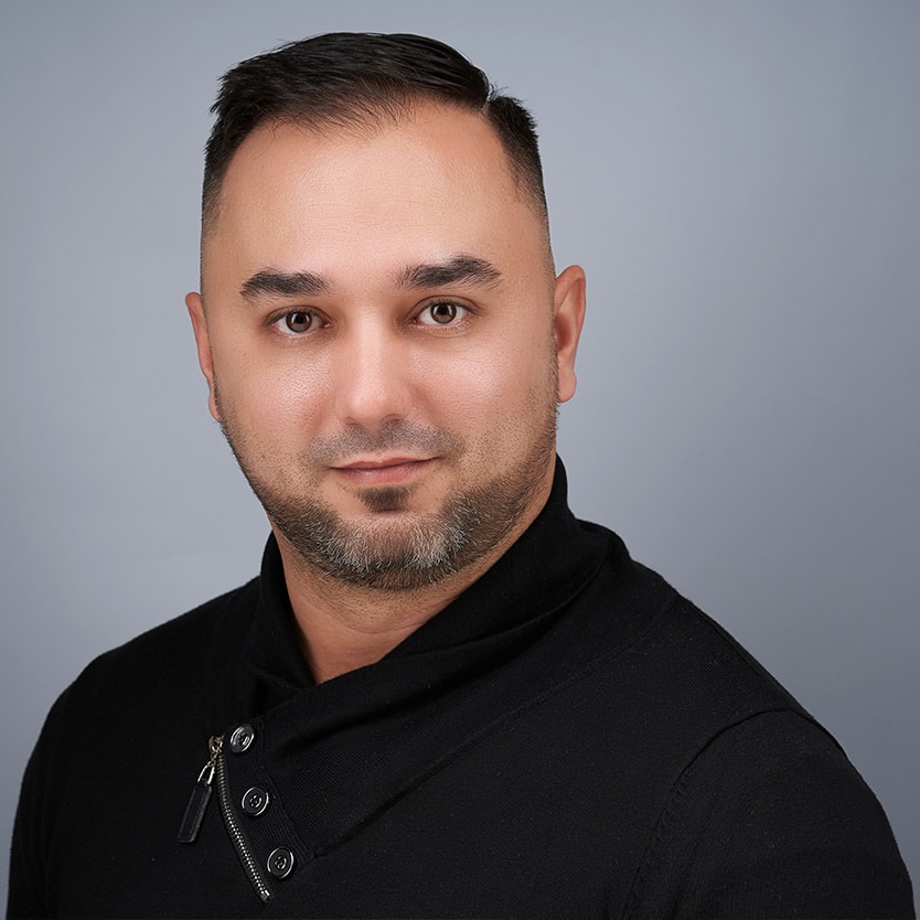 Rácz Zoltán Pannon Kincstár, Rácz Zoltán, osztályvezető analitikus, Jahn Ferenc Dél-pesti Kórház és Rendelőintézet Központi Laboratórium, oktató