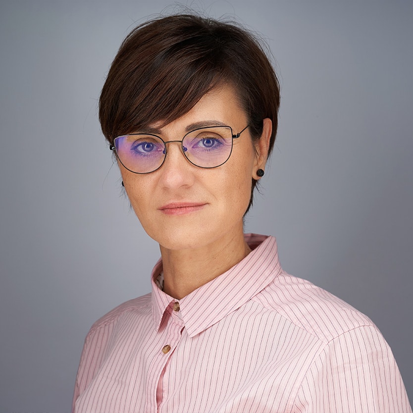 Szalai Judit Szalai Judit Bölcsődevezető, Újbudai Bölcsődei Intézmények Újbudai Mogyoróskert Bölcsőde Pannon Kincstár, oktató