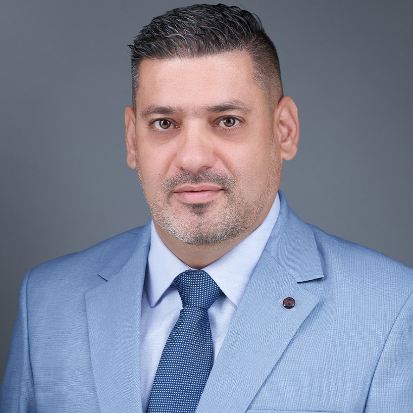 Palla László Pannon Kincstár, Palla László, okleveles ápoló (MSc), okleveles egészségügyi tanár (MSc), perioperatív szakasszisztens-aneszteziológiai szakasszisztens