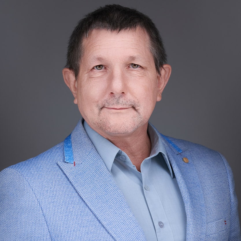 Vörösmarty Attila Vörösmarty Attila, okleveles egyetemi ápoló, egészségügyi menedzser specialista, esetmenedzser, Pannon Kincstár, oktató