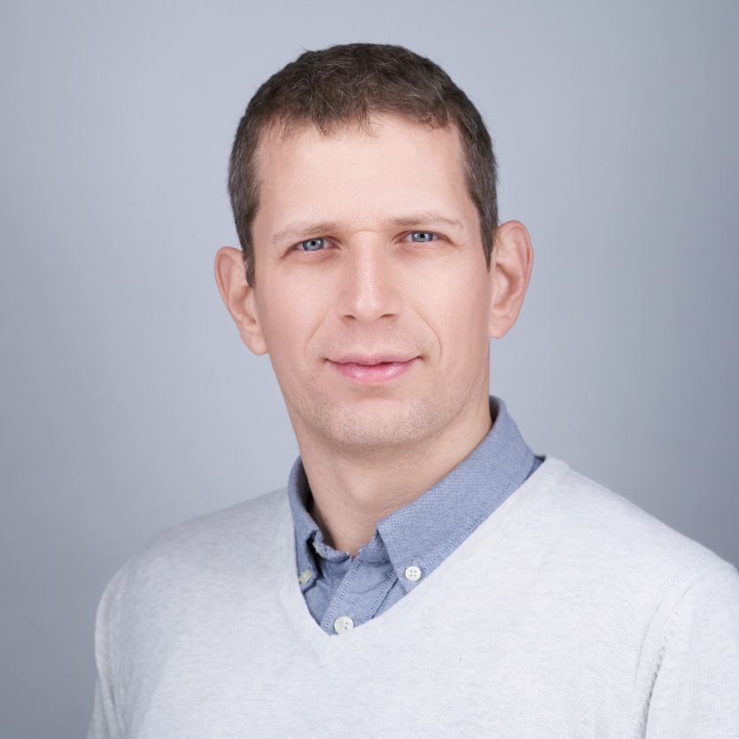 Balázs Mihály Ádám Balázs Mihály Ádám Hivatásos tűzoltó Pannon Kincstár, oktató