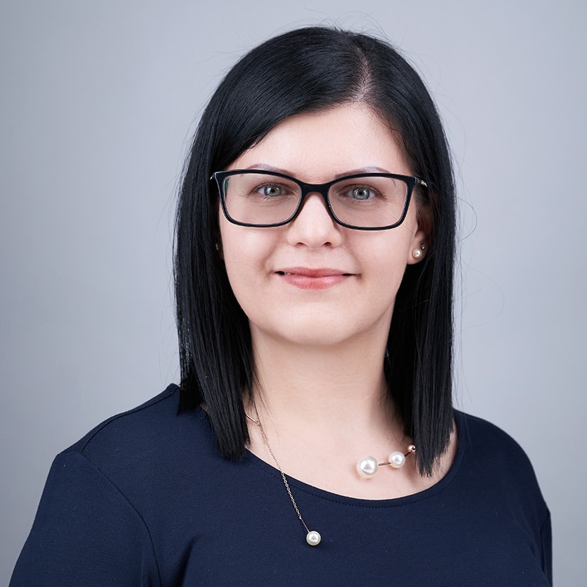 Farkas-Simon Brigitta Farkas-Simon Brigitta, Pannon Kincstár, oktató