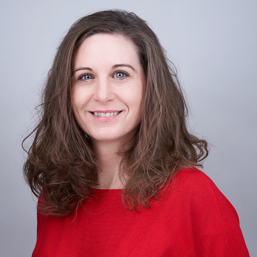 Horváth-Takács Bernadett Horváth-Takács Bernadett, Pannon Kincstár, oktató